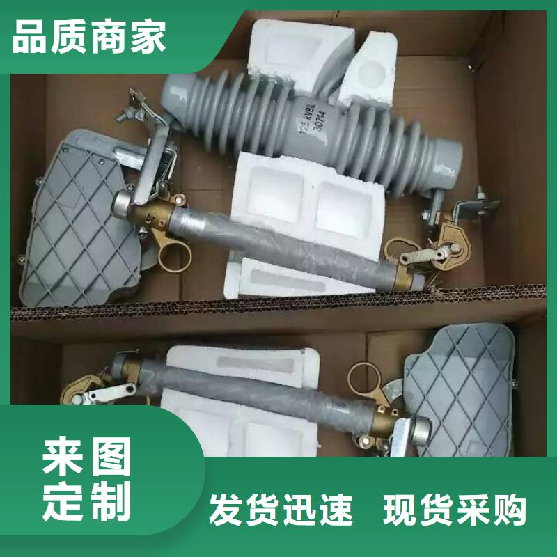 熔断器 柱式绝缘子海量现货