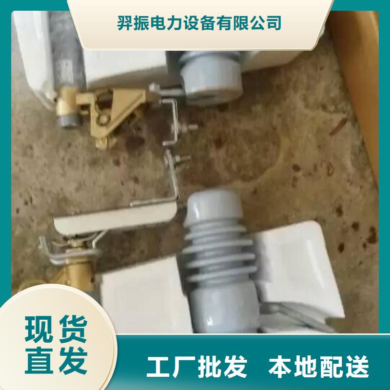 熔断器绝缘子正规厂家
