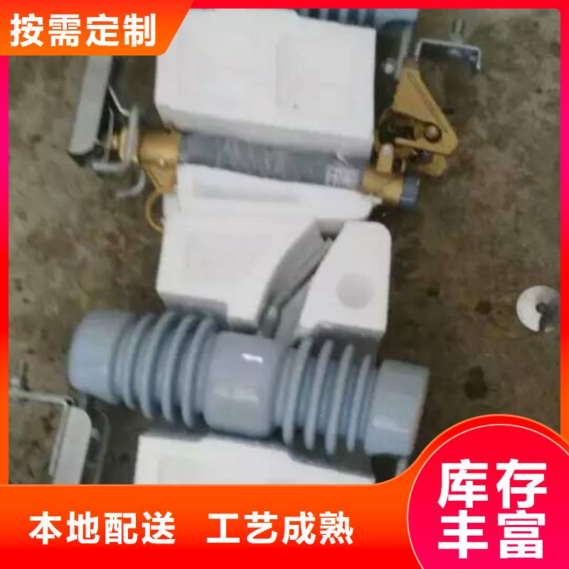 熔断器,高压隔离开关厂家质检严格