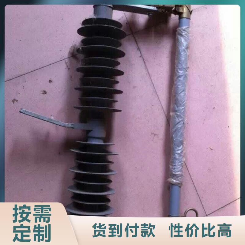 熔断器绝缘子厂家诚信商家服务热情