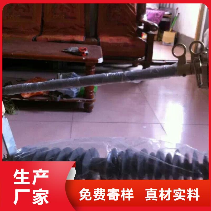 熔断器跌落式熔断器厂家质检严格放心品质