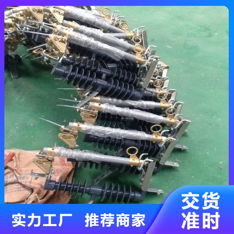 熔断器 【避雷器】实拍展现