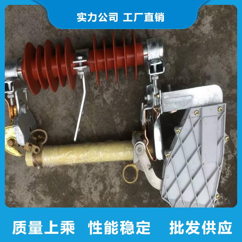 熔断器绝缘子厂家销售