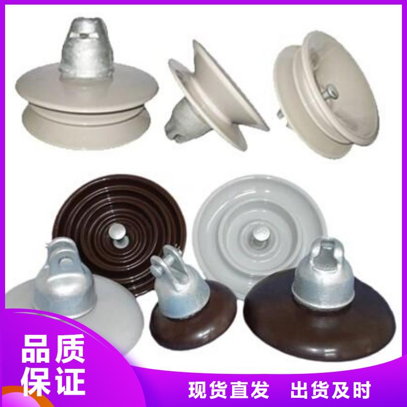 高压隔离开关厂家-视频-高压隔离开关厂家-宁夏【此地】生产商-银川