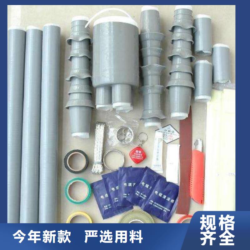 高压隔离开关厂家-视频-高压隔离开关厂家-安徽省宿州市【同城】厂家-砀山|泗县|六安|巢湖|淮南|芜湖|阜阳|蚌埠