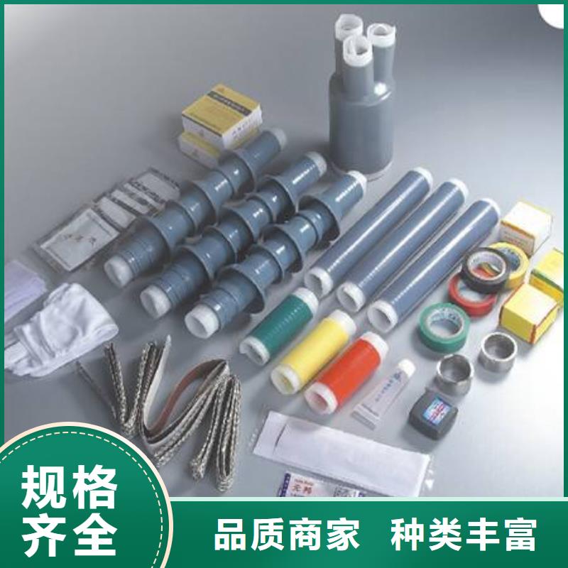 高压隔离开关厂家-视频-高压隔离开关厂家-安徽省宿州市【同城】厂家-砀山|泗县|六安|巢湖|淮南|芜湖|阜阳|蚌埠
