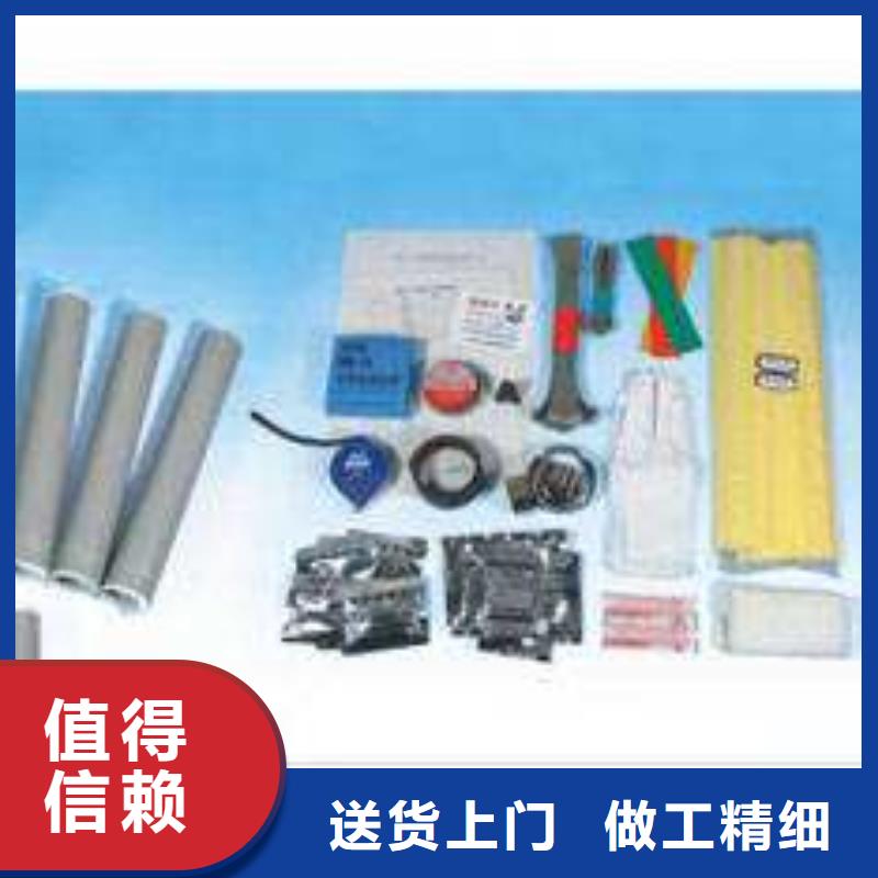 高压隔离开关厂家-视频-高压隔离开关厂家_青海省玉树市市场覆盖海西|海南|黄南|西宁|海北|果洛等
