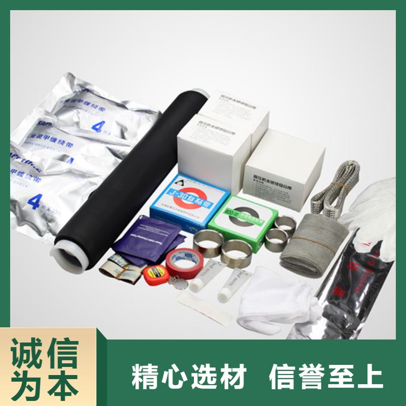 高压隔离开关厂家-视频-高压隔离开关厂家_青海省玉树市市场覆盖海西|海南|黄南|西宁|海北|果洛等