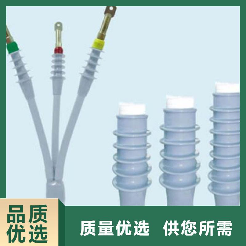 {羿振}高压隔离开关厂家精心打造电缆附件真空断路器支持货到付清