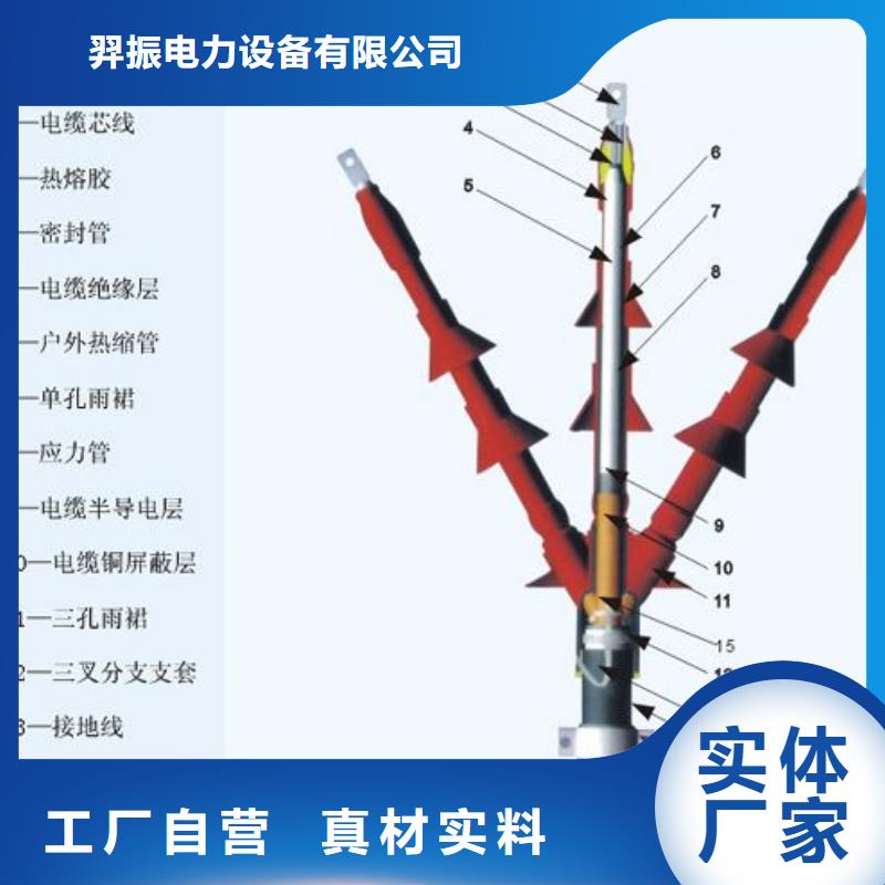 高压隔离开关厂家-视频-高压隔离开关厂家|黑龙江省|绥化|齐齐哈尔|大兴安岭|鹤岗|大庆|哈尔滨