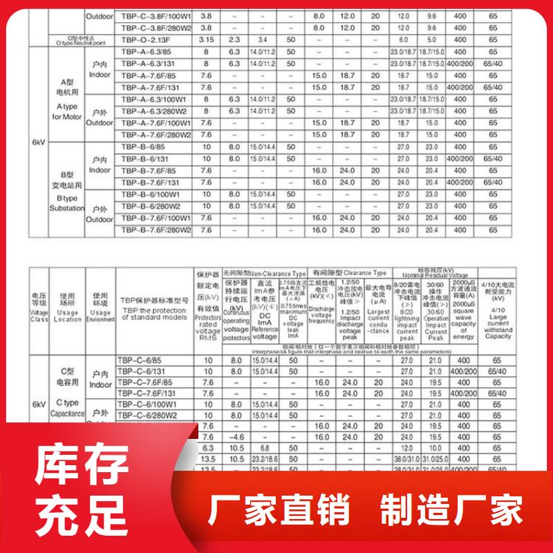 高压隔离开关厂家-视频-延边|四平|长春|辽源|吉林|通化高压隔离开关厂家源厂直接供货-羿振电力设备(吉林省分公司)