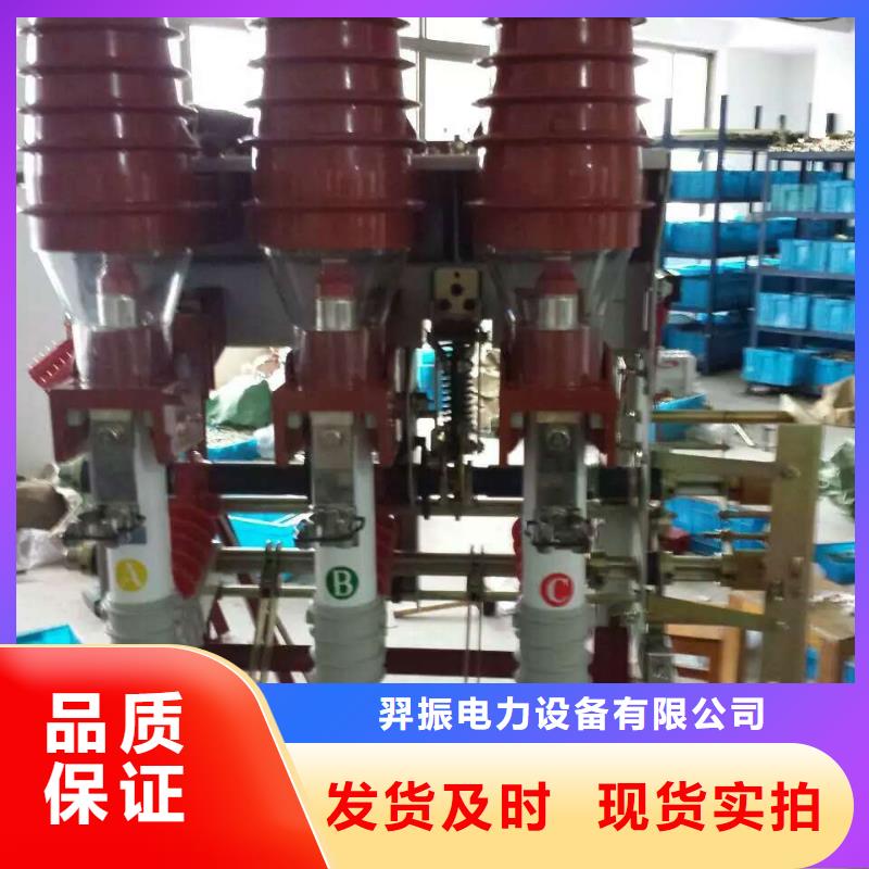 高压隔离开关厂家-视频-河南省三门峡市羿振高压隔离开关厂家可服务区域渑池|陕县|周口|许昌|新乡|平顶山等