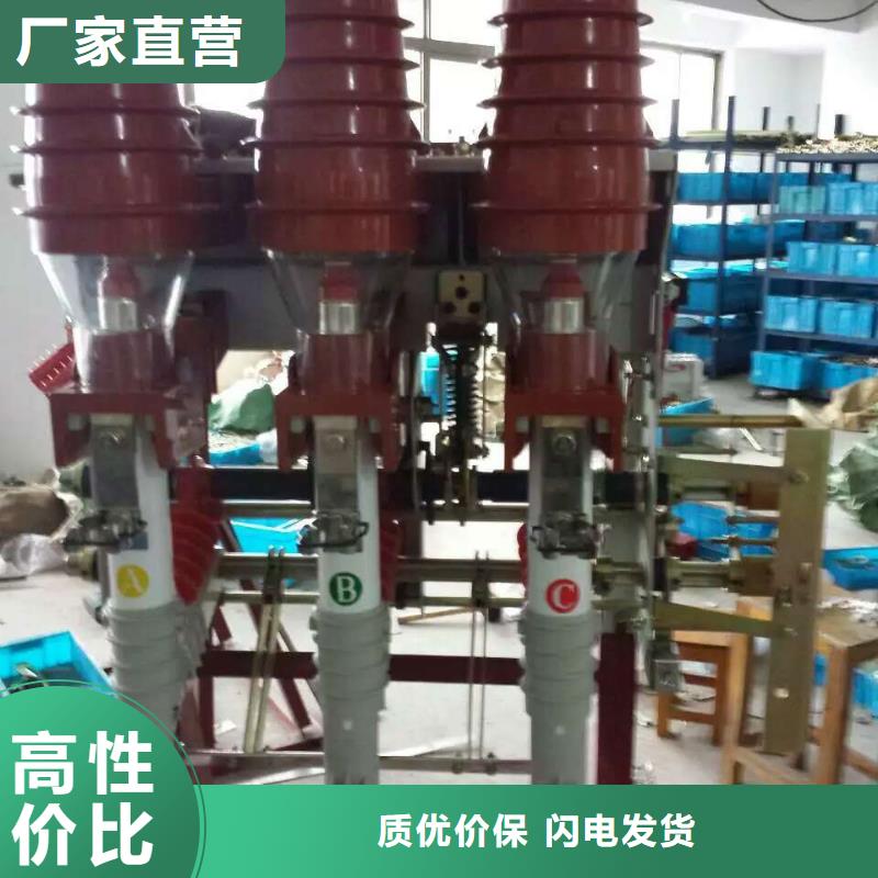 高压隔离开关厂家-视频-高压隔离开关厂家-湖南省永州市此地厂家-零陵|冷水滩|益阳|衡阳|常德|湘潭|郴州|长沙|张家界