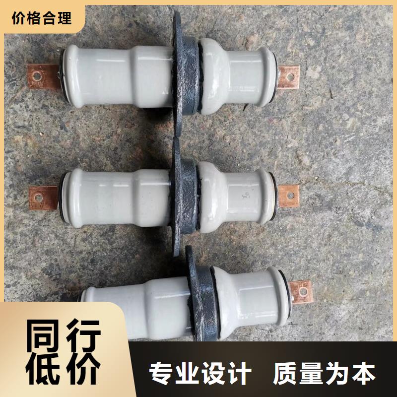 高压隔离开关厂家-视频-高压隔离开关厂家-云南省德宏市芒市|梁河|怒江|西双版纳|昭通|迪庆【此地】服务商