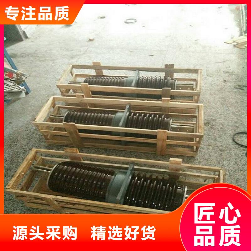 高压隔离开关厂家-视频-湖南省郴州市羿振高压隔离开关厂家可服务区域嘉禾|永兴|湘潭|邵阳|岳阳|益阳|长沙|娄底等