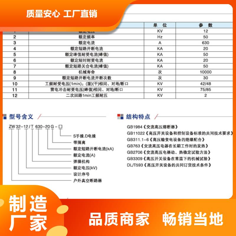 高压隔离开关厂家-视频-高压隔离开关厂家_河南省鹤壁市市场覆盖浚县|山城|平顶山|漯河|三门峡|驻马店|许昌等