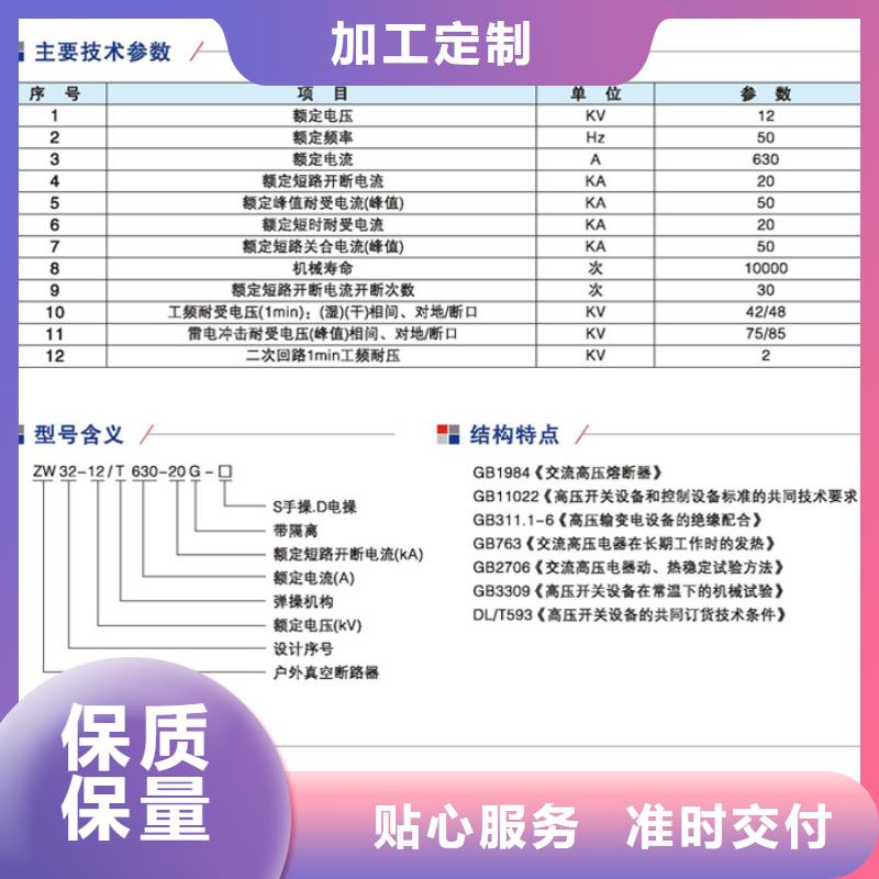 高压隔离开关厂家-视频-歙县|黟县|芜湖|马鞍山|阜阳|安庆|宿州高压隔离开关厂家海量库存-羿振电力设备(黄山市分公司)