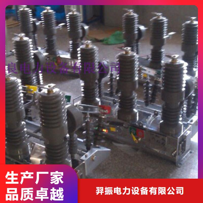 ZW32-24G/630