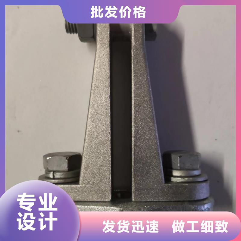 高压隔离开关厂家-视频-高压隔离开关厂家|阿拉善市|赤峰|乌兰察布|锡林郭勒|呼伦贝尔|乌海