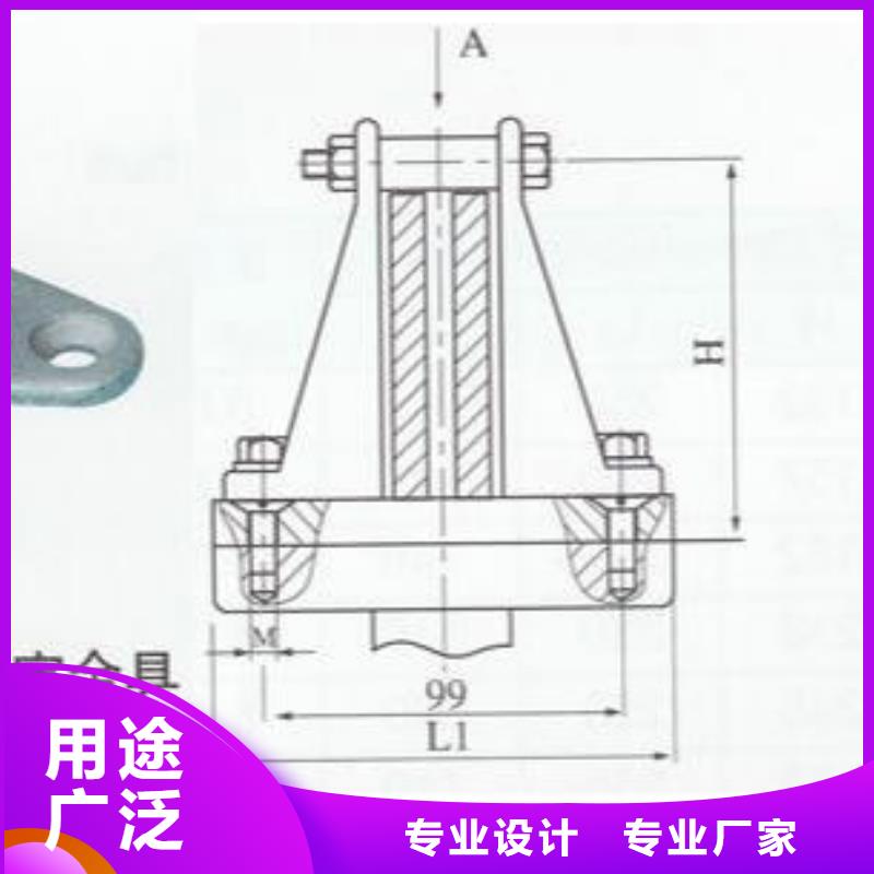 高压隔离开关厂家视频-高压隔离开关厂家(羿振)覆盖地域四川省南充市西充|蓬安|遂宁|阿坝|自贡|德阳