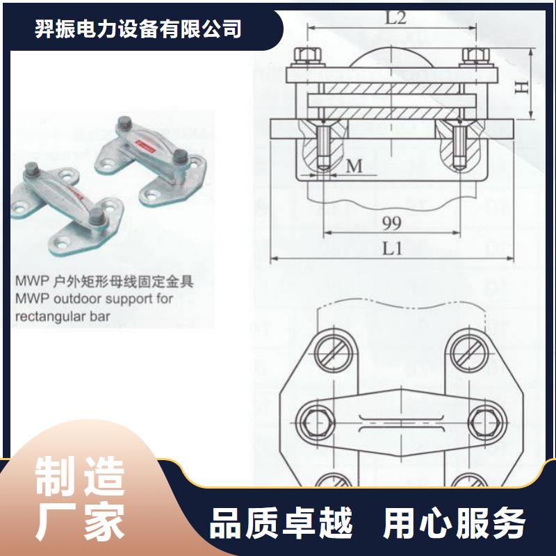 高压隔离开关厂家-视频-高压隔离开关厂家|阿拉善市|赤峰|乌兰察布|锡林郭勒|呼伦贝尔|乌海