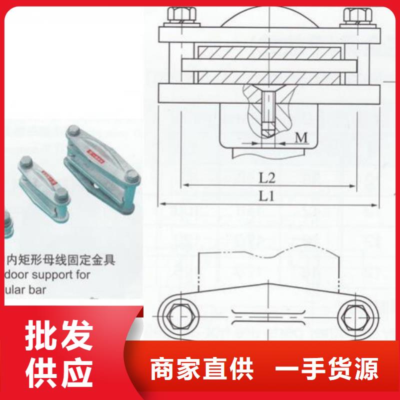 高压隔离开关厂家-视频-高压隔离开关厂家-羿振电力设备(佳木斯市分公司)服务区域桦南|富锦|哈尔滨|绥化|大庆|齐齐哈尔|鹤岗