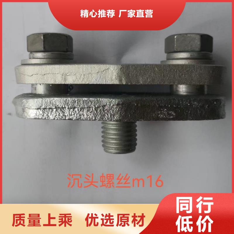 高压隔离开关厂家-视频-高压隔离开关厂家-羿振电力设备(佳木斯市分公司)服务区域桦南|富锦|哈尔滨|绥化|大庆|齐齐哈尔|鹤岗