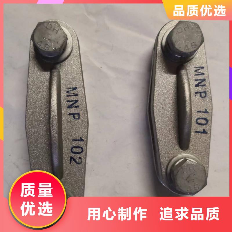 高压隔离开关厂家视频-高压隔离开关厂家(羿振)覆盖地域四川省南充市西充|蓬安|遂宁|阿坝|自贡|德阳