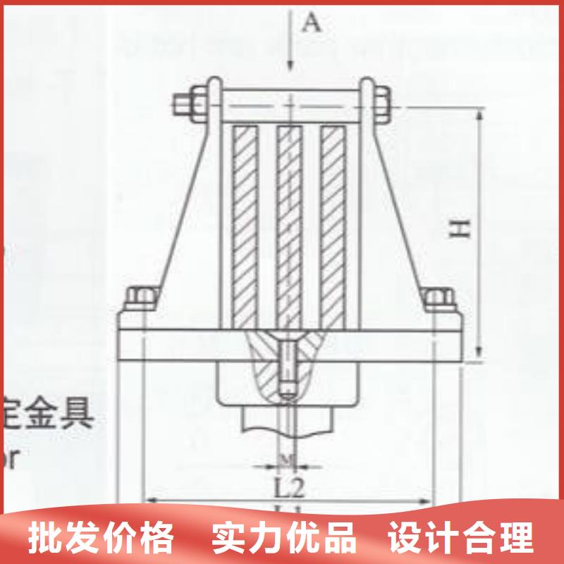高压隔离开关厂家视频-金华市高压隔离开关厂家-(附近)可服务区域金东|磐安|绍兴|舟山|湖州|嘉兴