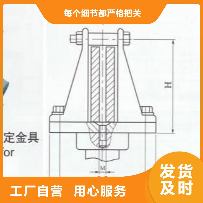 高压隔离开关厂家视频-金华市高压隔离开关厂家-(附近)可服务区域金东|磐安|绍兴|舟山|湖州|嘉兴