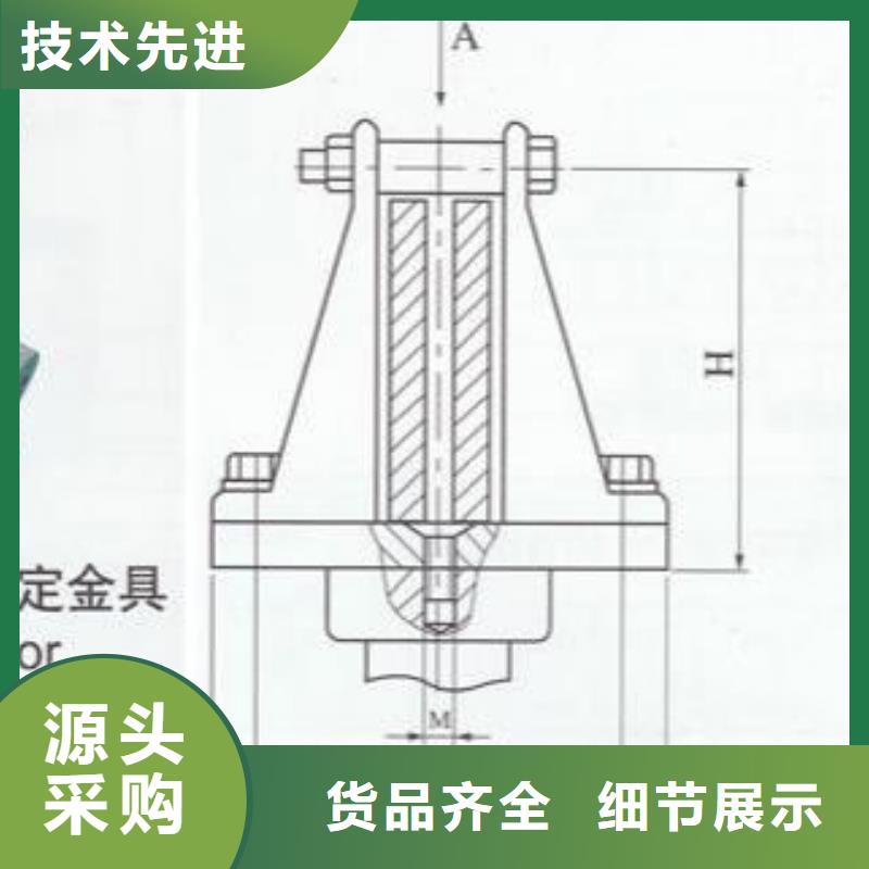 高压隔离开关厂家-视频-高压隔离开关厂家-羿振电力设备(佳木斯市分公司)服务区域桦南|富锦|哈尔滨|绥化|大庆|齐齐哈尔|鹤岗