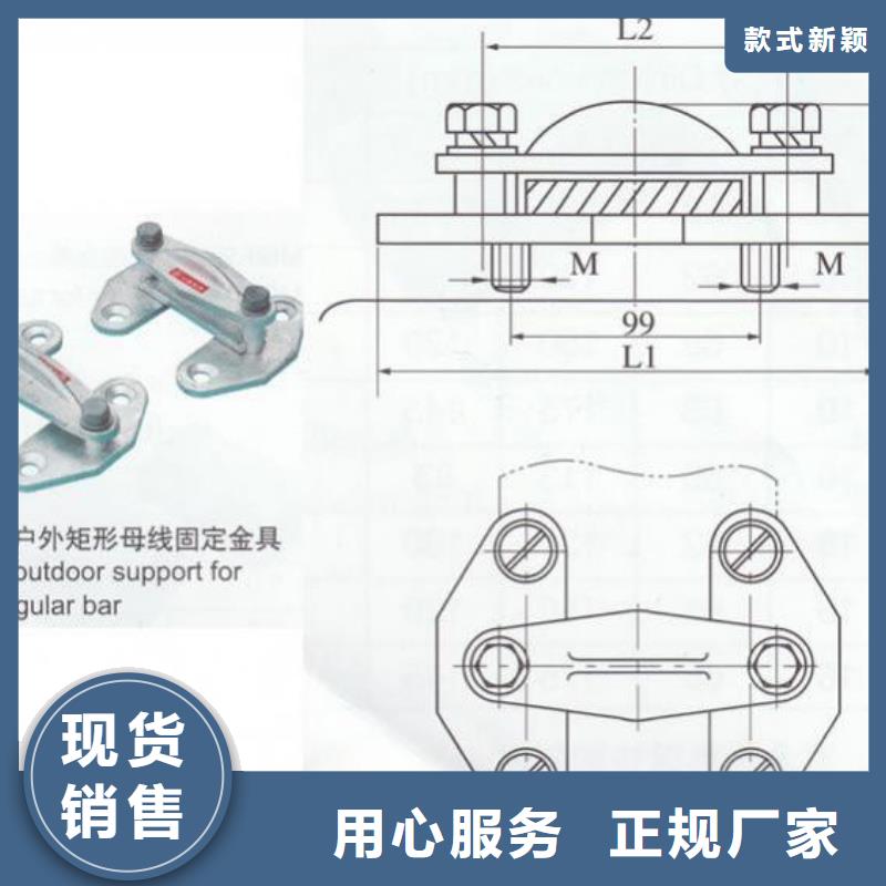 高压隔离开关厂家-视频-高压隔离开关厂家-羿振电力设备(佳木斯市分公司)服务区域桦南|富锦|哈尔滨|绥化|大庆|齐齐哈尔|鹤岗