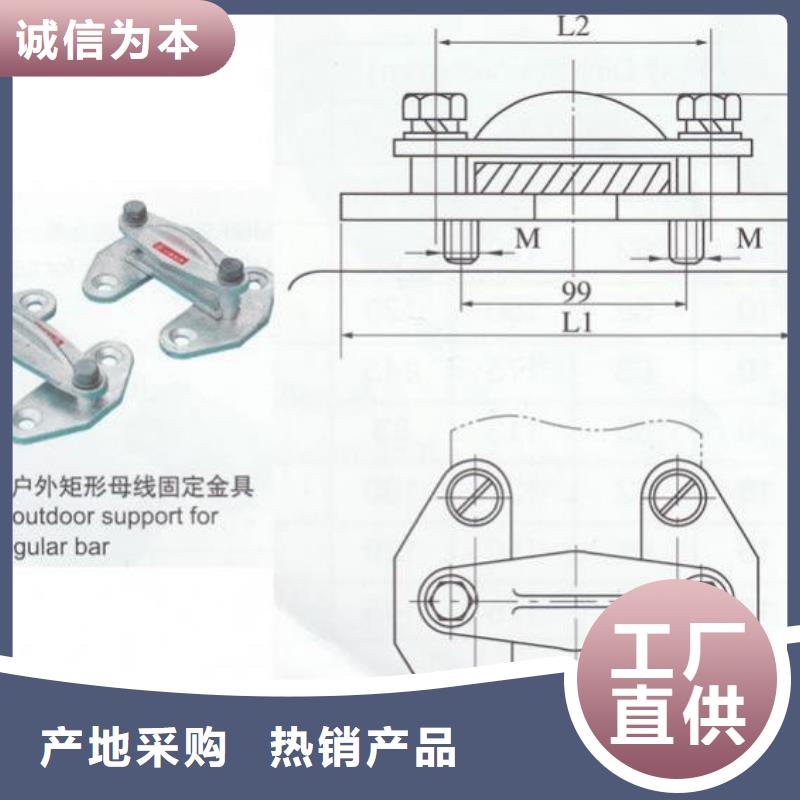 高压隔离开关厂家视频-高压隔离开关厂家(羿振)覆盖地域四川省南充市西充|蓬安|遂宁|阿坝|自贡|德阳