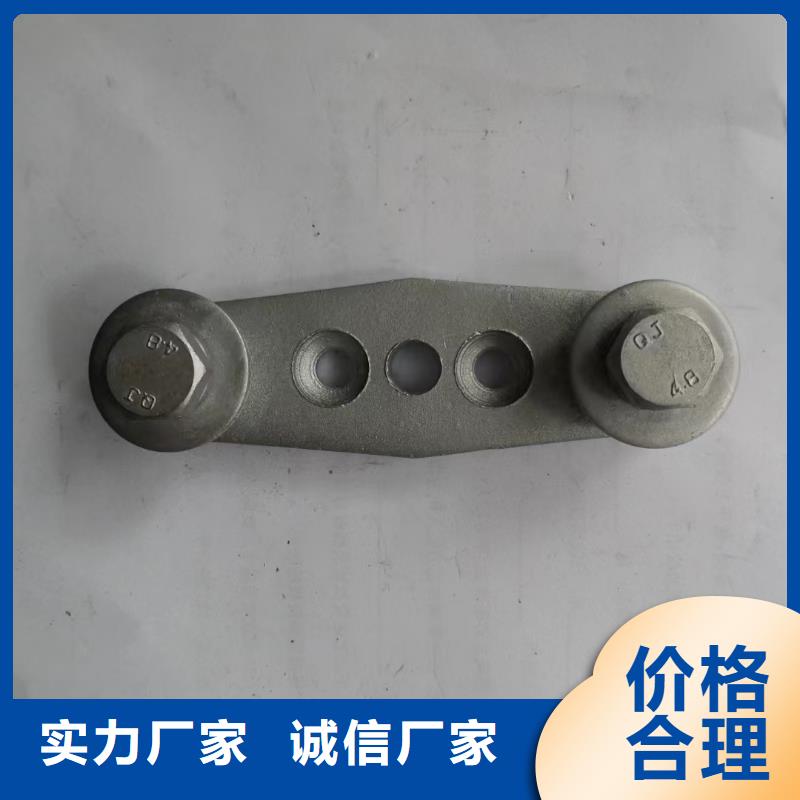 高压隔离开关厂家视频-高压隔离开关厂家(羿振)覆盖地域四川省南充市西充|蓬安|遂宁|阿坝|自贡|德阳