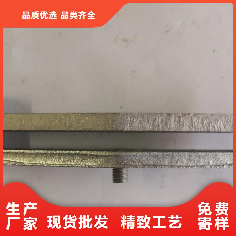 高压隔离开关厂家视频-高压隔离开关厂家(羿振)覆盖地域四川省南充市西充|蓬安|遂宁|阿坝|自贡|德阳