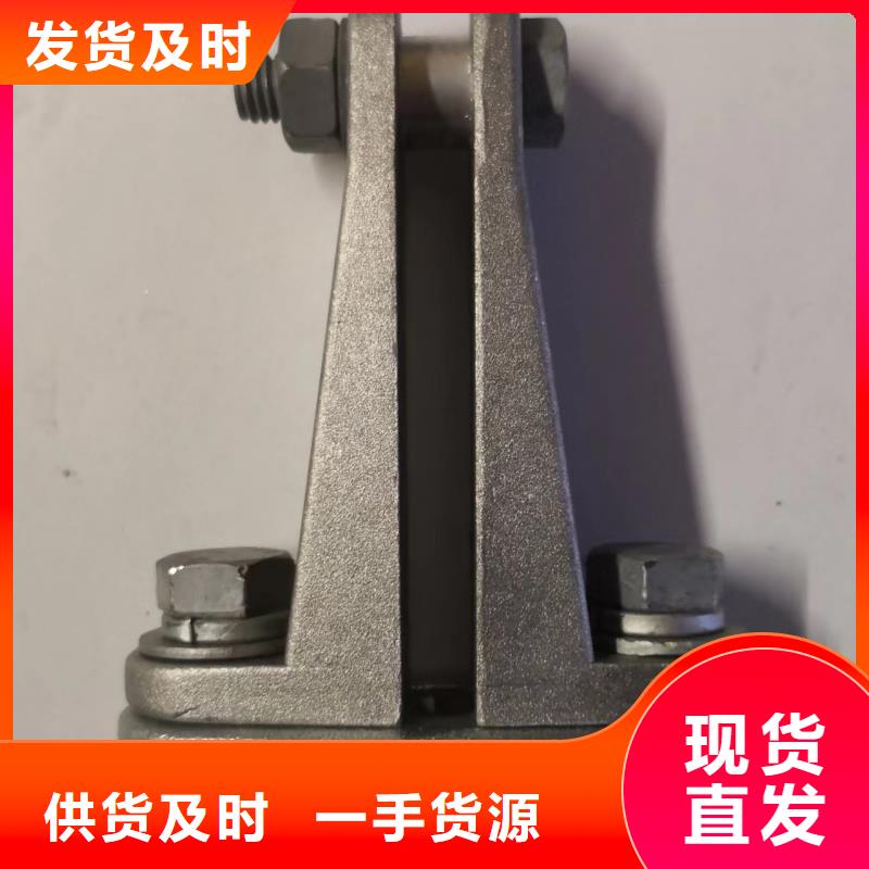 高压隔离开关厂家-视频-高压隔离开关厂家-内蒙古赤峰市(该地)经销商-兴安|鄂尔多斯|包头|阿拉善|呼和浩特|锡林郭勒