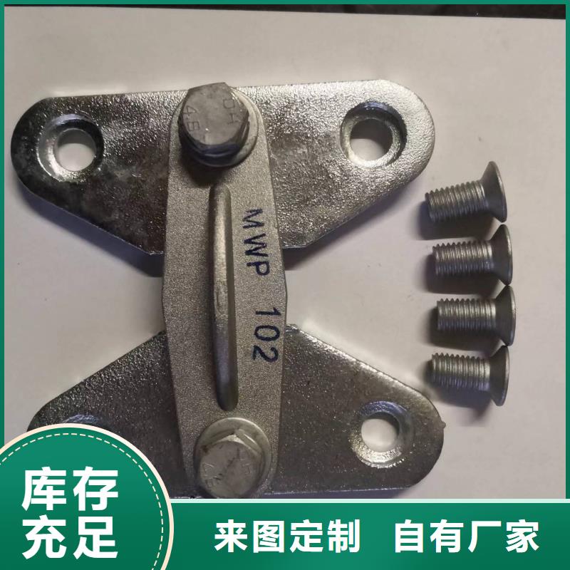 高压隔离开关厂家视频-高压隔离开关厂家(羿振)覆盖地域四川省南充市西充|蓬安|遂宁|阿坝|自贡|德阳