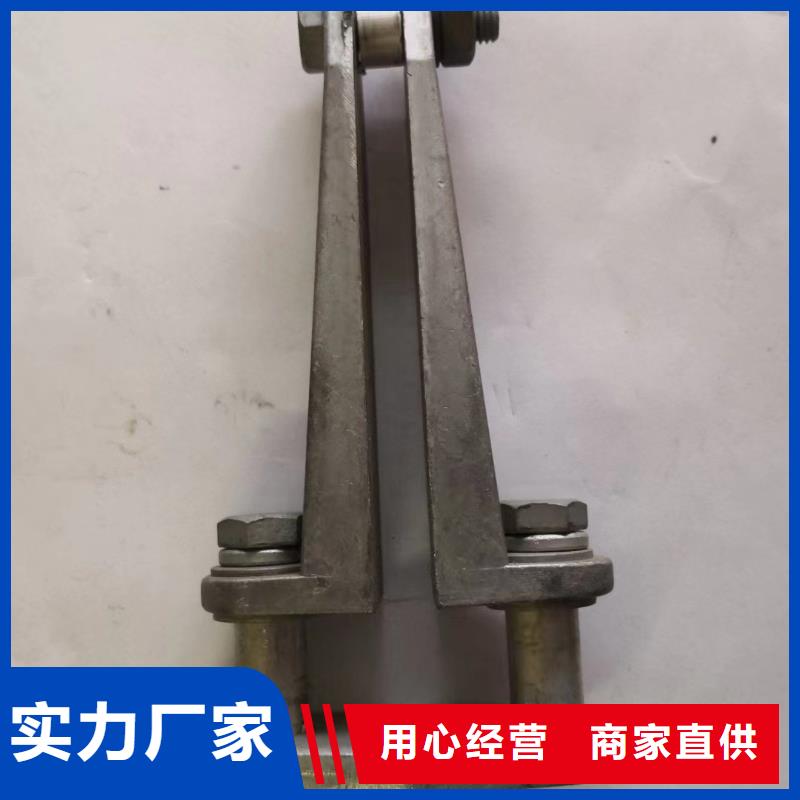 高压隔离开关厂家-视频-高压隔离开关厂家-羿振电力设备(佳木斯市分公司)服务区域桦南|富锦|哈尔滨|绥化|大庆|齐齐哈尔|鹤岗