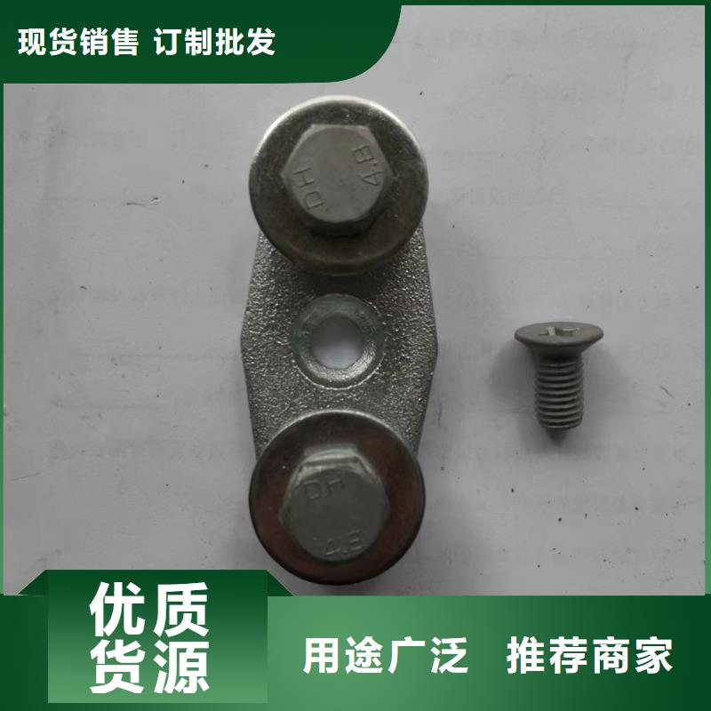 高压隔离开关厂家视频-高压隔离开关厂家(羿振)覆盖地域四川省南充市西充|蓬安|遂宁|阿坝|自贡|德阳