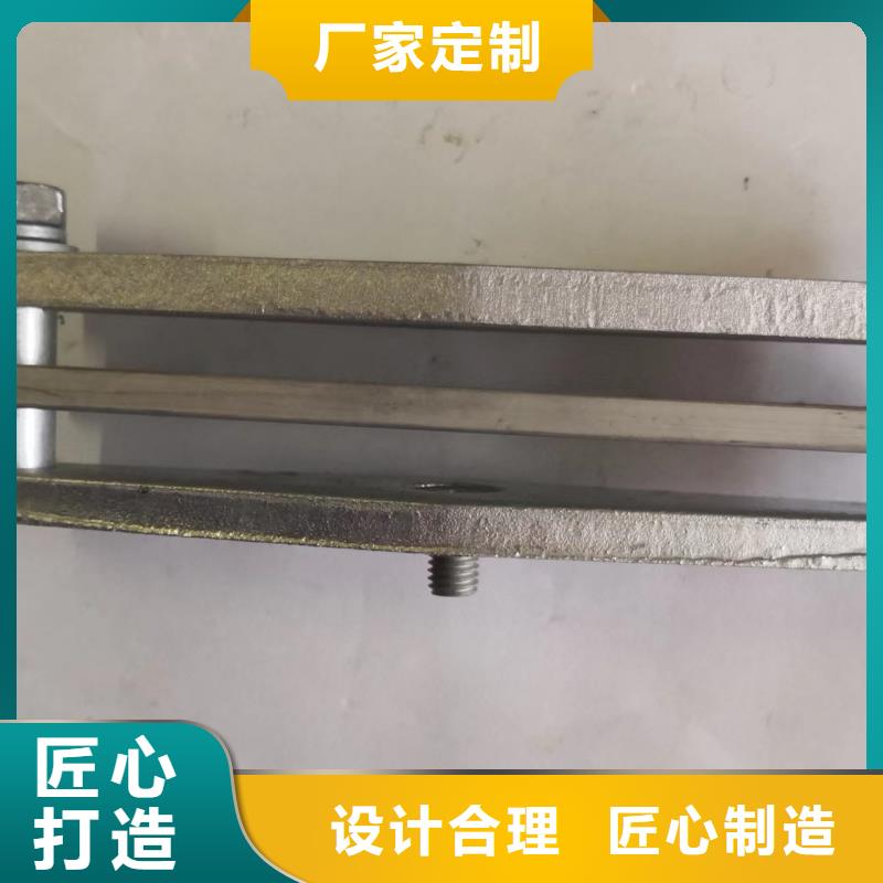 高压隔离开关厂家-视频-高压隔离开关厂家-羿振电力设备(佳木斯市分公司)服务区域桦南|富锦|哈尔滨|绥化|大庆|齐齐哈尔|鹤岗