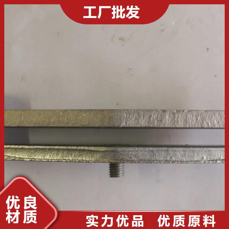 高压隔离开关厂家-视频-高压隔离开关厂家-内蒙古赤峰市(该地)经销商-兴安|鄂尔多斯|包头|阿拉善|呼和浩特|锡林郭勒