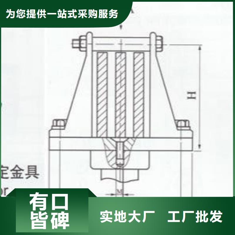 高压隔离开关厂家-视频-高压隔离开关厂家|阿拉善市|赤峰|乌兰察布|锡林郭勒|呼伦贝尔|乌海