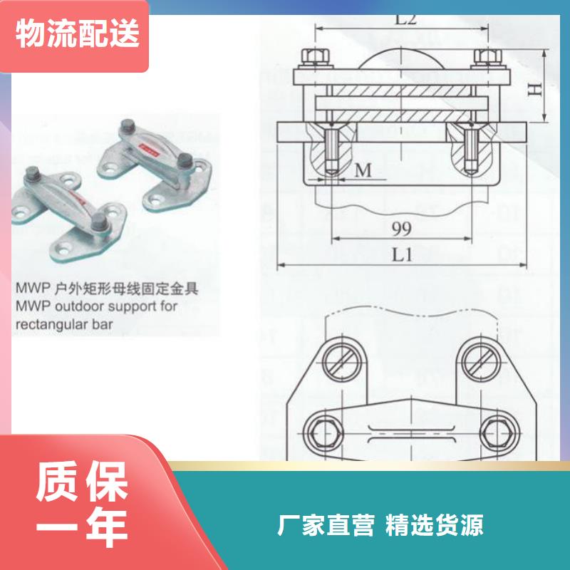高压隔离开关厂家-视频-高压隔离开关厂家|阿拉善市|赤峰|乌兰察布|锡林郭勒|呼伦贝尔|乌海