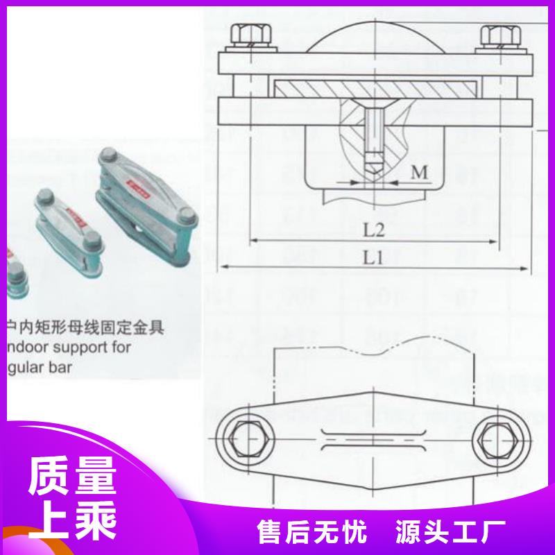 高压隔离开关厂家-视频-高压隔离开关厂家-羿振电力设备(佳木斯市分公司)服务区域桦南|富锦|哈尔滨|绥化|大庆|齐齐哈尔|鹤岗