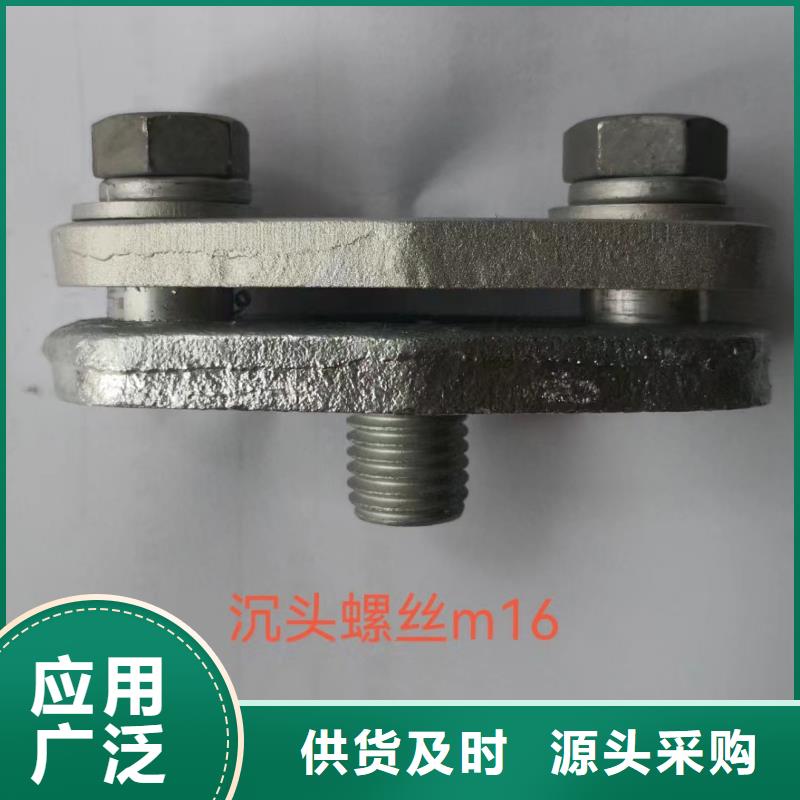 高压隔离开关厂家视频-金华市高压隔离开关厂家-(附近)可服务区域金东|磐安|绍兴|舟山|湖州|嘉兴