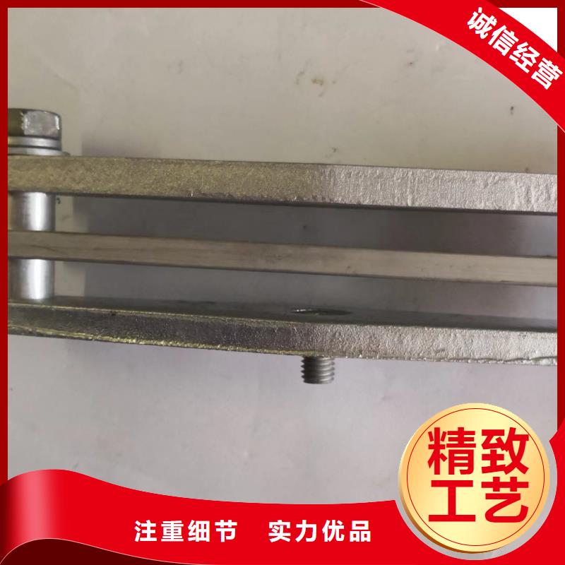 高压隔离开关厂家视频-高压隔离开关厂家(羿振)覆盖地域四川省南充市西充|蓬安|遂宁|阿坝|自贡|德阳