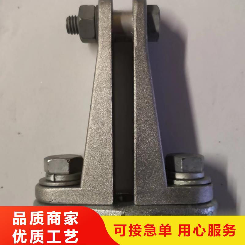 高压隔离开关厂家-视频-高压隔离开关厂家-羿振电力设备(佳木斯市分公司)服务区域桦南|富锦|哈尔滨|绥化|大庆|齐齐哈尔|鹤岗