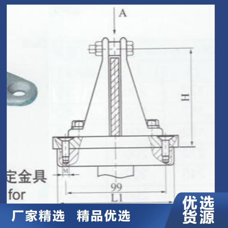 高压隔离开关厂家-视频-高压隔离开关厂家-内蒙古赤峰市(该地)经销商-兴安|鄂尔多斯|包头|阿拉善|呼和浩特|锡林郭勒