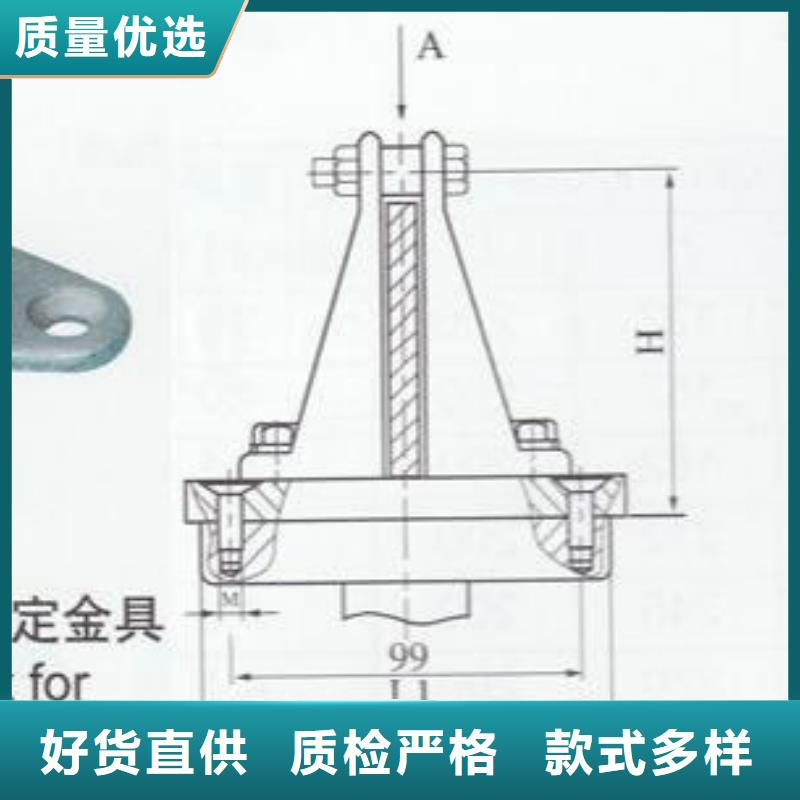 高压隔离开关厂家-视频-高压隔离开关厂家|阿拉善市|赤峰|乌兰察布|锡林郭勒|呼伦贝尔|乌海
