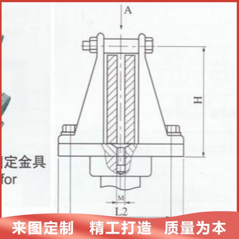 高压隔离开关厂家-视频-高压隔离开关厂家-内蒙古赤峰市(该地)经销商-兴安|鄂尔多斯|包头|阿拉善|呼和浩特|锡林郭勒